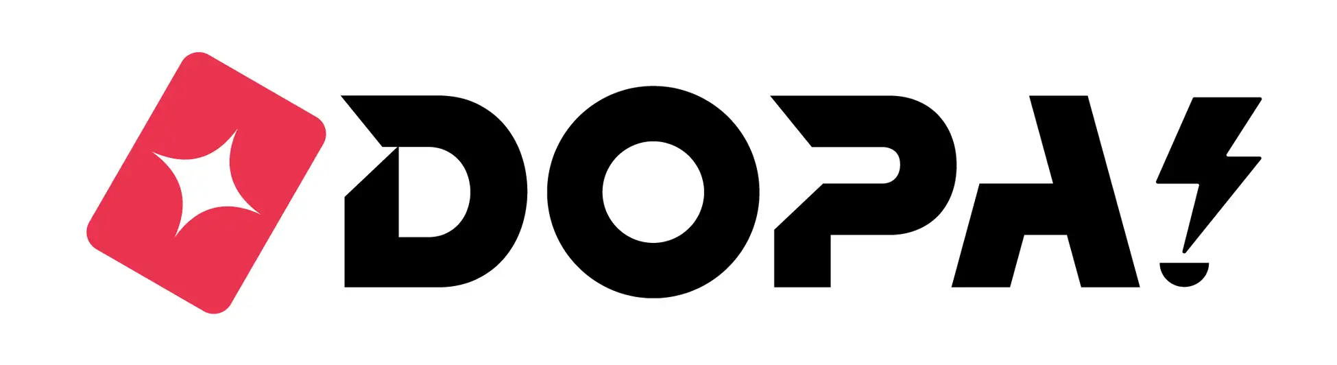 DOPA
