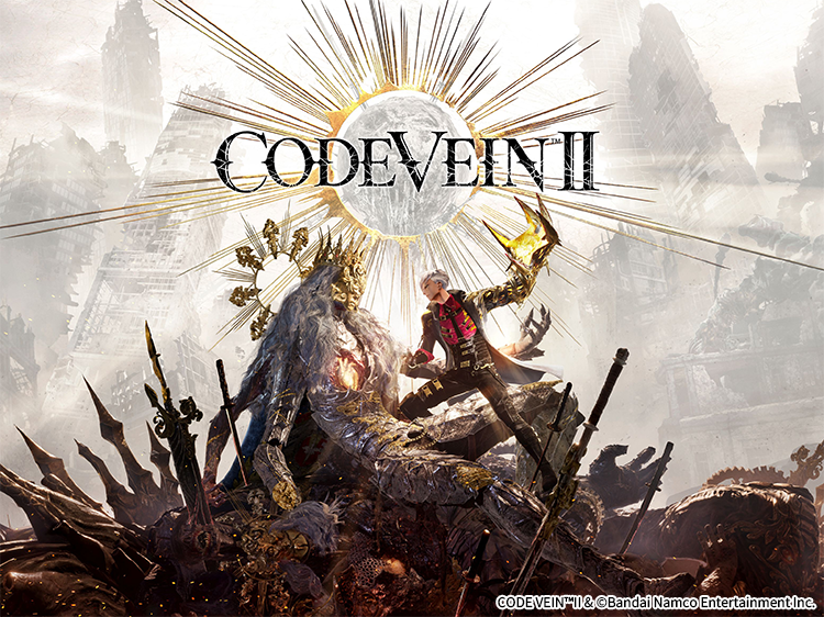 ゲームイメージ