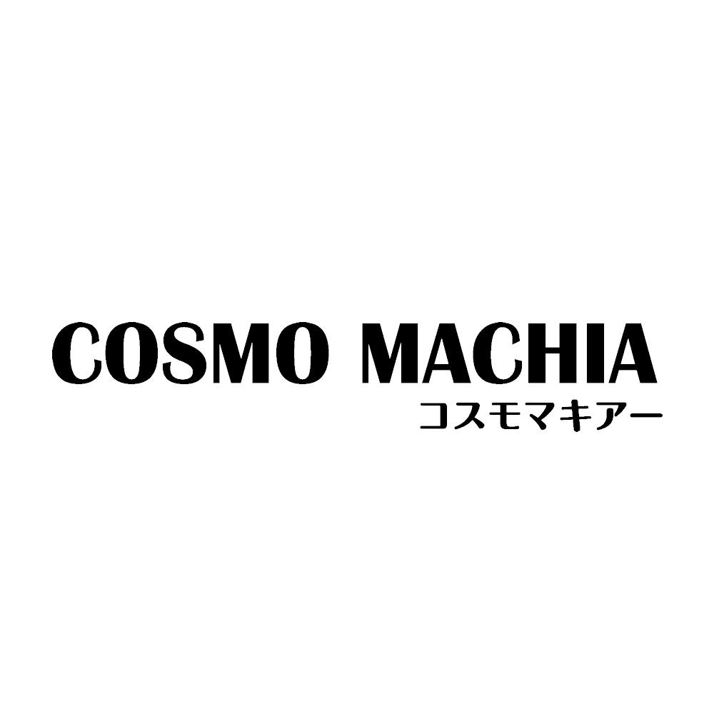 株式会社コスモマキアーのアバター