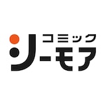 コミックシーモア アイコン