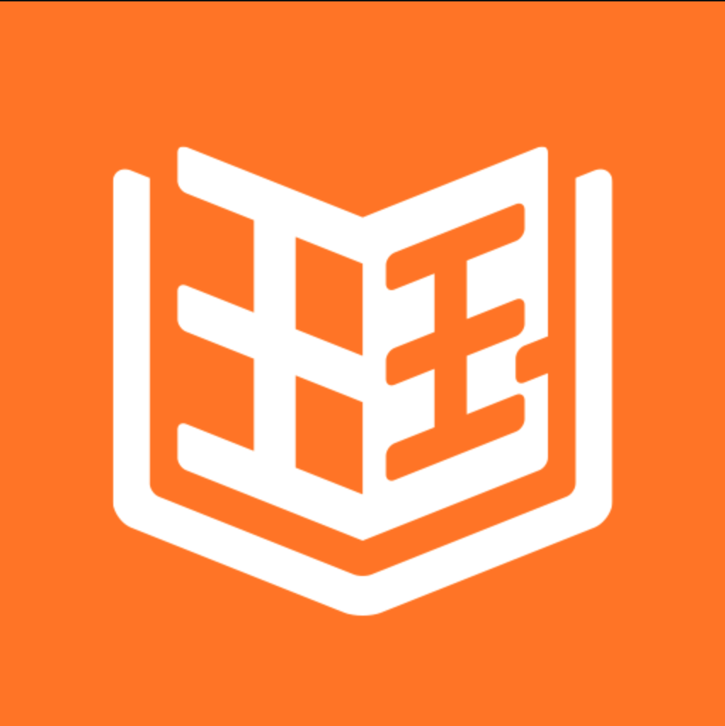 まんが王国アイコン画像